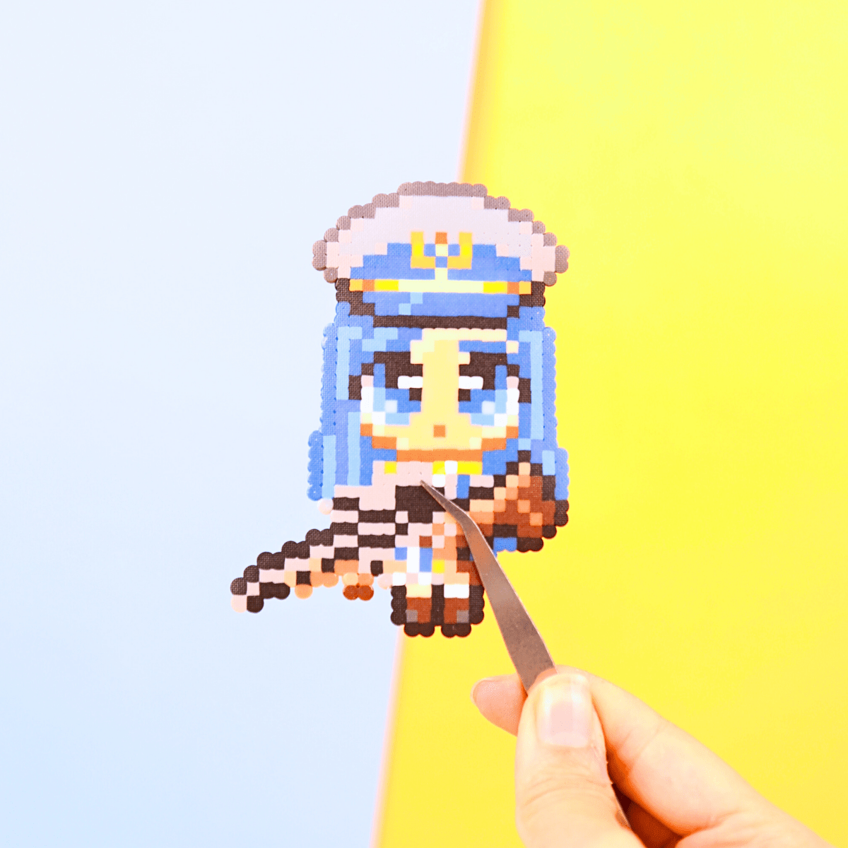 Premium Tool Combo - PixieCraft