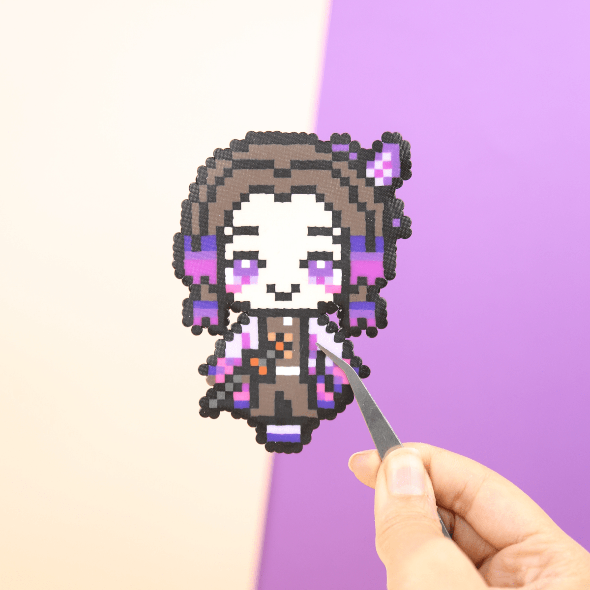 Premium Tool Combo - PixieCraft