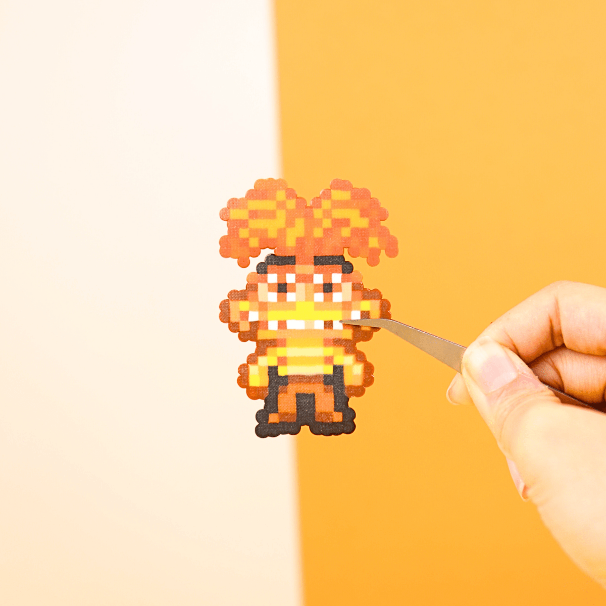 Premium Tool Combo - PixieCraft