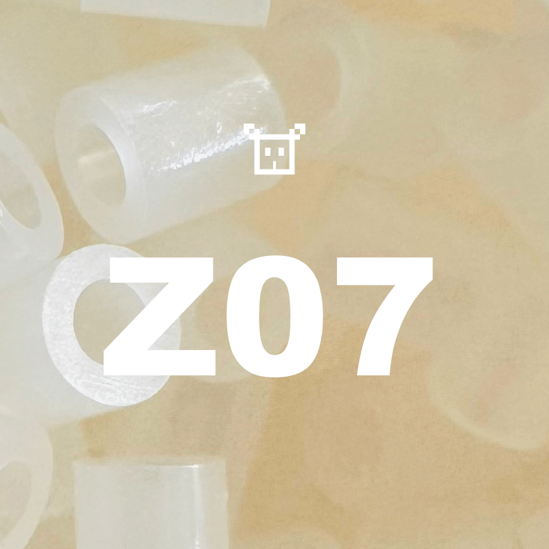 Pure Pixels Refill 1000ct - Palette (Magic Colors) Fluorescent & Temperature Change - PixieCraft