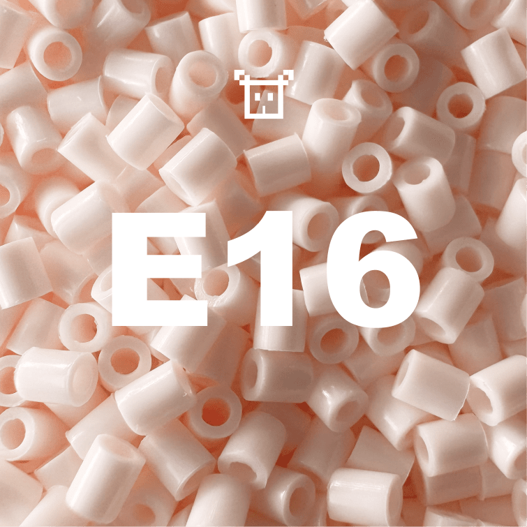 Pure Pixels Refill 5000 ct - Emergency refill - PixieCraft