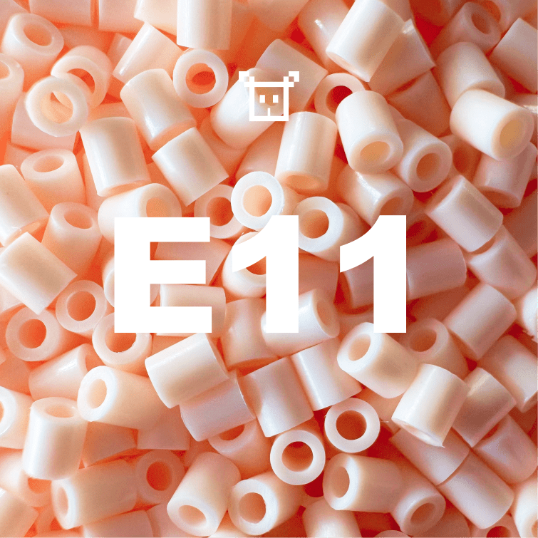 Pure Pixels Refill 5000 ct - Emergency refill - PixieCraft