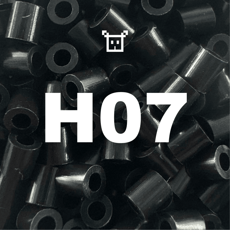 Pure Pixels Refill 5000 ct - Emergency refill - PixieCraft