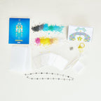 Star Catcher – Activity Kit ｜PixieCraft - PixieCraft